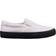 Lugz Clipper W - Whisper White/Black