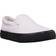 Lugz Clipper W - Whisper White/Black