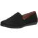 LifeStride Next Level W - True Black