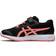 Asics Ikaia 9 PS - Black