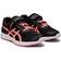 Asics Ikaia 9 PS - Black