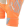 Puma Ultra RC Finger Save 3 Instinct