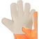 Puma Ultra RC Finger Save 3 Instinct