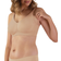 Bravado! Designs Body Silk Seamless Nursing Bra Butterscotch