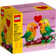 LEGO Valentine Lovebirds 40522