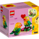 LEGO Valentine Lovebirds 40522