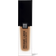 Givenchy Prisme Libre Skin-Caring Matte Foundation 5-W385