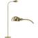 Brightech Regent Floor Lamp 172.7cm