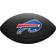 Wilson NFL Buffalo Bills Mini