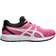 Asics Ikaia 9 GS - Dragon Fruit/White