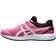 Asics Ikaia 9 GS - Dragon Fruit/White