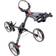 Motocaddy CUBE Push Trolley