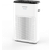 Concept CA1030