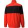 Puma AC Milan 21/22Pre-Match Jacket