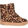 Journee Collection Stelly - Leopard