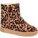 Journee Collection Stelly - Leopard