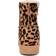 Journee Collection Stelly - Leopard