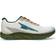 Altra Rivera 2 M - White/Green