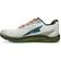 Altra Rivera 2 M - White/Green