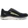 Altra Rivera 2 M - Black