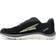 Altra Rivera 2 M - Black