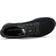 Altra Rivera 2 M - Black