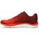 Altra Rivera 2 M - Maroon