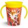 Munchkin Miracle 360° WildLove Trainer Cup