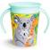 Munchkin Miracle 360° WildLove Trainer Cup