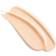 Dior Forever Clean Matte Foundation 1.5W Warm