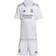 adidas Real Madrid Home Mini Kit 22/23 Youth