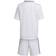 adidas Real Madrid Home Mini Kit 22/23 Youth