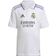 adidas Real Madrid Home Mini Kit 22/23 Youth