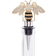 Joanna Buchanan Stripey Bee Bottle Stopper