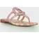 Circus NY by Sam Edelman Canyon - Flamingo Pink