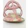 Circus NY by Sam Edelman Canyon - Flamingo Pink