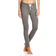 Honeydew Intimates Kickin It Jogger - Charcoal