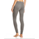 Honeydew Intimates Kickin It Jogger - Charcoal