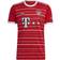 Adidas FC Bayern München Home Jersey 2022-23