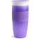 Munchkin Miracle 360° Sippy Cup 414ml