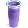 Munchkin Miracle 360° Sippy Cup 414ml