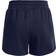 Under Armour Rival Fleece Shorts - Midnight Navy Utility