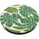 Popsockets Monstera Deliciosa