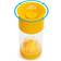 Munchkin Miracle 360° Fruit Infuser Sippy Cup