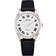 Citizen Arezzo (EM0883-05A)