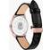 Citizen Arezzo (EM0883-05A)