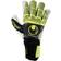 Uhlsport Supergrip Plus Flex Frame Carbon