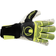 Uhlsport Supergrip Plus Flex Frame Carbon