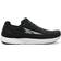 Altra Escalante 3 W - Black