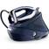 Tefal Pro Express Vision GV9812